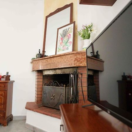 Villa Mario Мотола Екстериор снимка